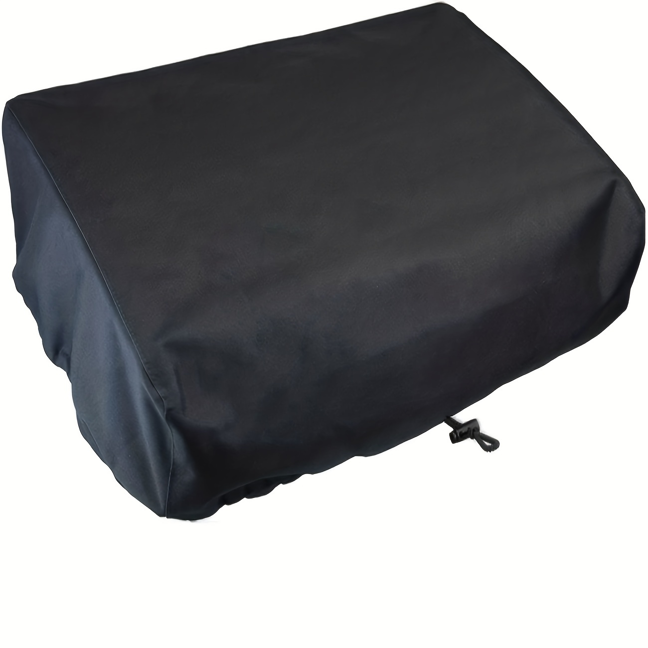 Outdoor Camping Grill - Penutup Grill untuk Berbagai Grill Camping,