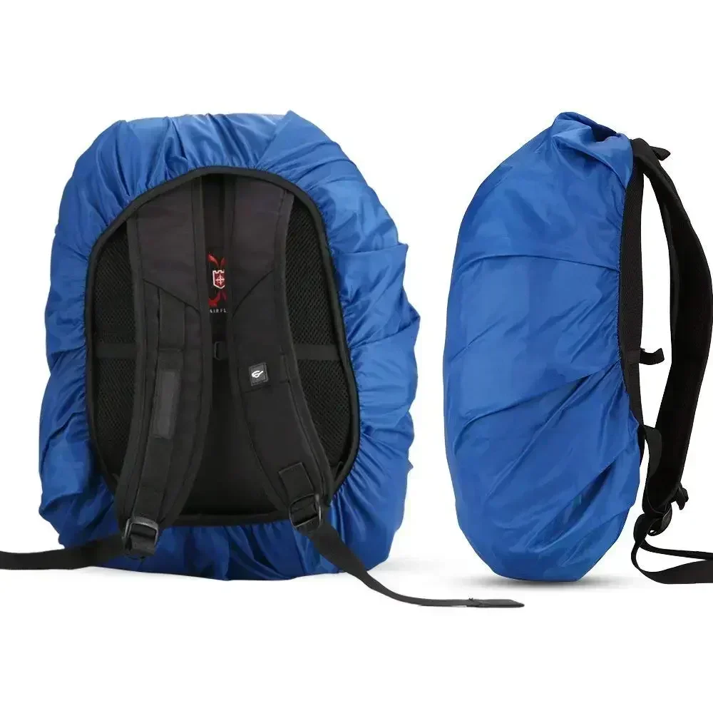 SINAIRSOFT 50-65L Ransel Ringa - Lightweight Backpack 65L ulasan dan harga