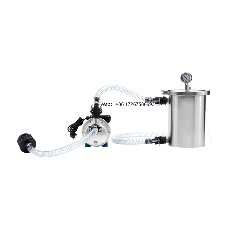 Penjernih Air Portabel untuk P - Outdoor Camping Water Filter ulasan dan harga