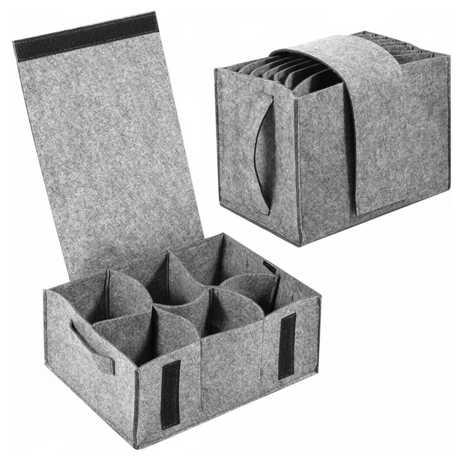 Kantong Penyimpanan Serbaguna  - Outdoor Camping Kitchen ulasan dan harga