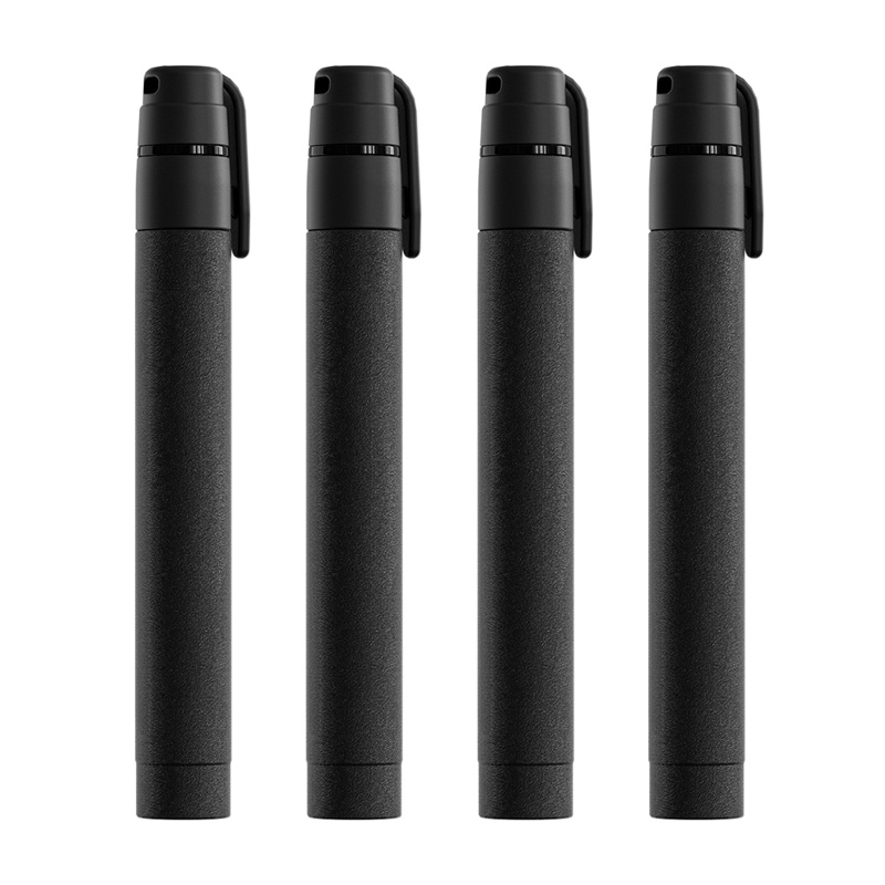 Sedotan Filter Air Alat Penyar - Outdoor Camping Water Filter ulasan dan harga
