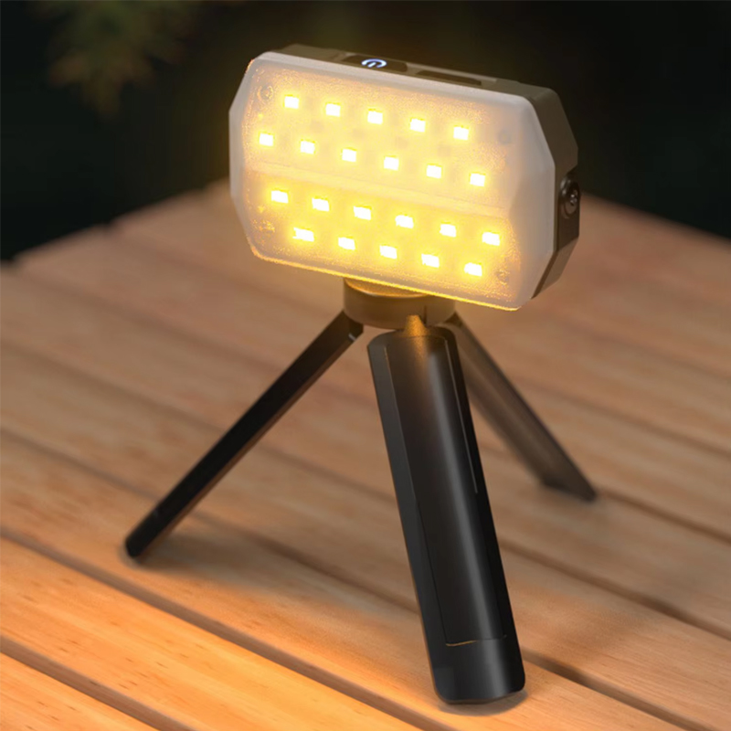 Lampu Camping Portabel untuk L - Outdoor Camping Light Portable ulasan dan harga