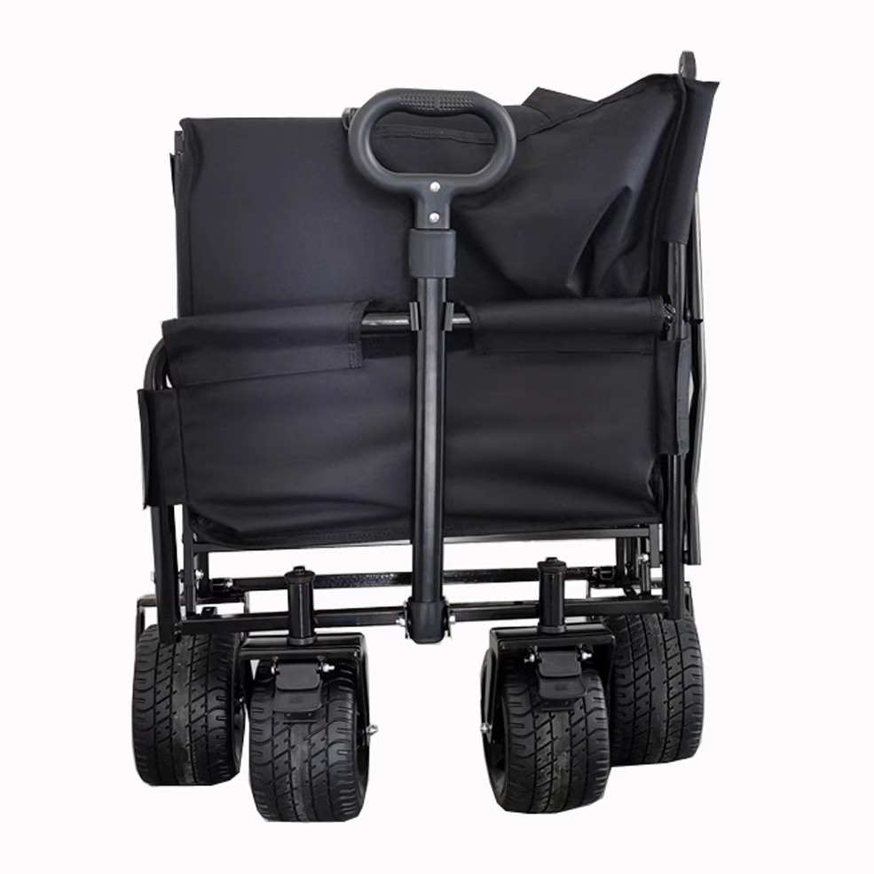 JXFT Gerobak Lipat Multifungsi - Camp Table Folding ulasan dan harga