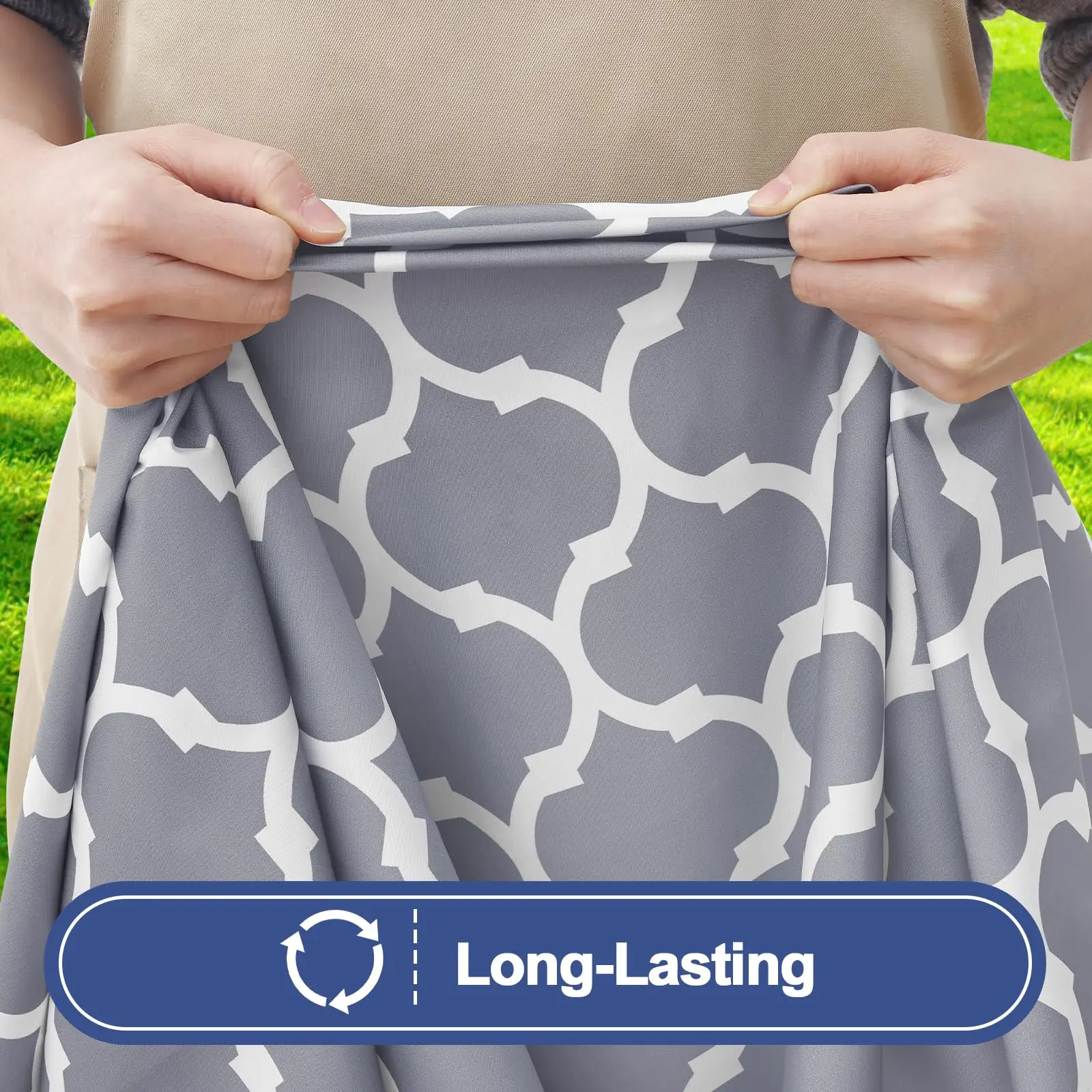 Taplak Meja Persegi Panjang, T - Camp Table Folding ulasan dan harga