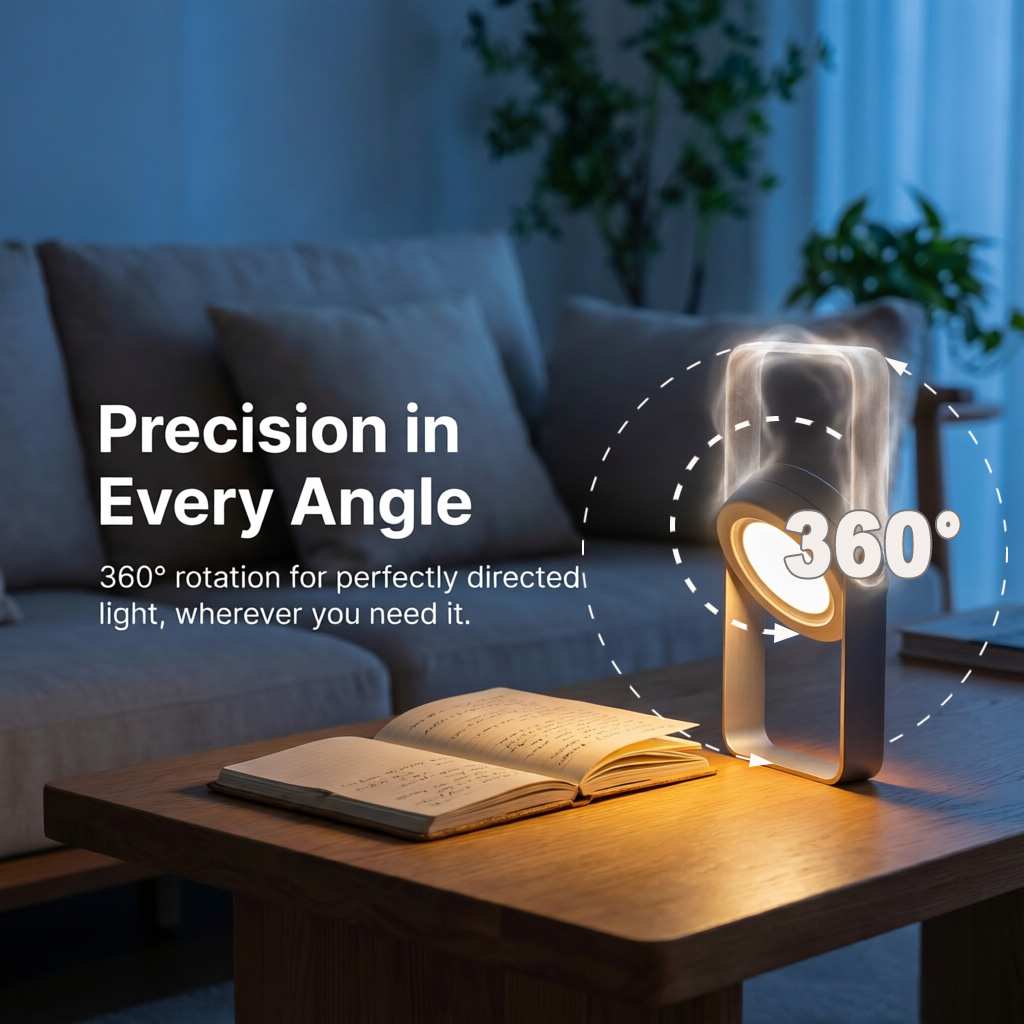 Lampu Meja Gantung Teleskopik, - Camp Table Folding ulasan dan harga