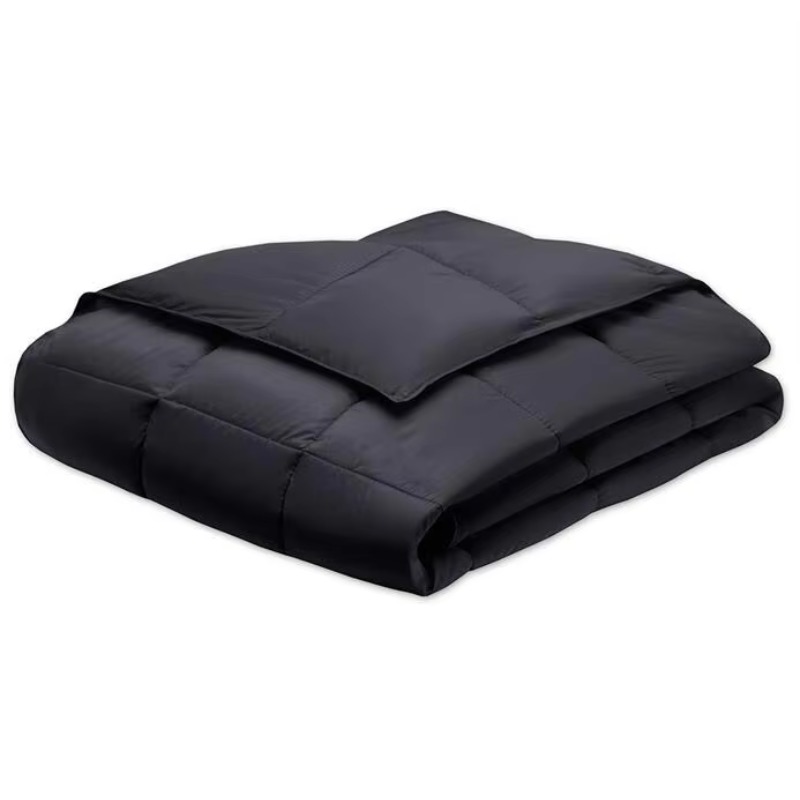 Selimut Camping Tebal Anti Ang - Outdoor Camping Blanket ulasan dan harga