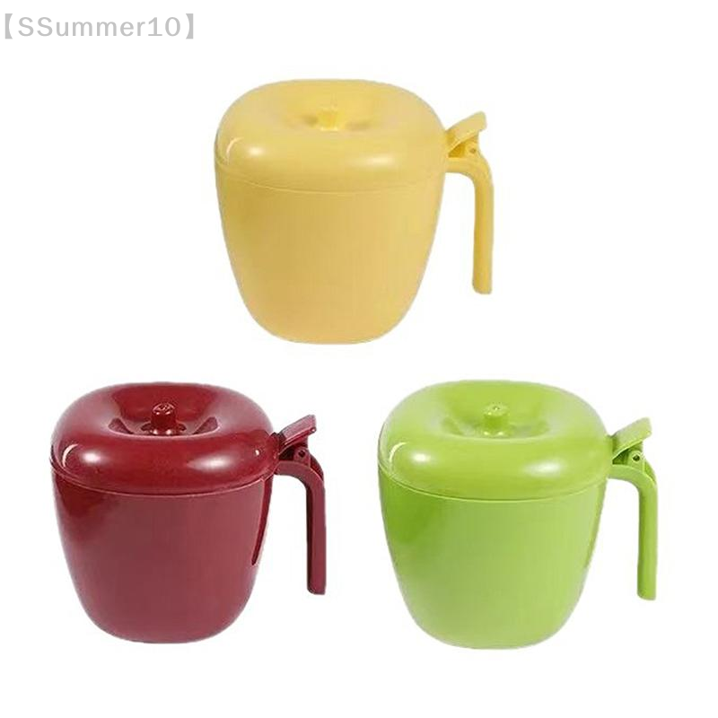 【SSummer10】 Wadah Bumbu Plasti - Outdoor Camping Kitchen Set ulasan dan harga