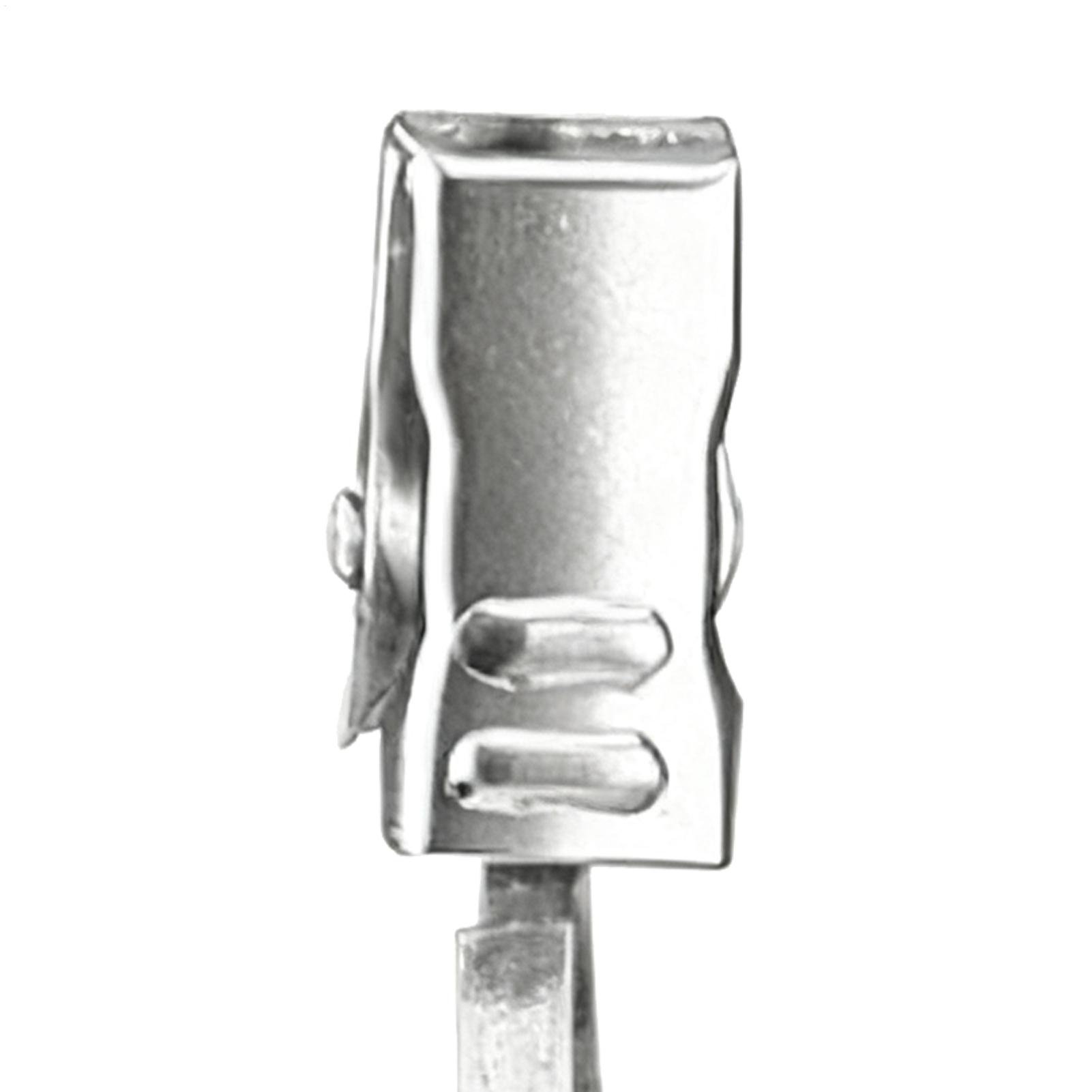 Penahan Taplak Meja 12 Buah Ba - Outdoor Camping Kitchen ulasan dan harga