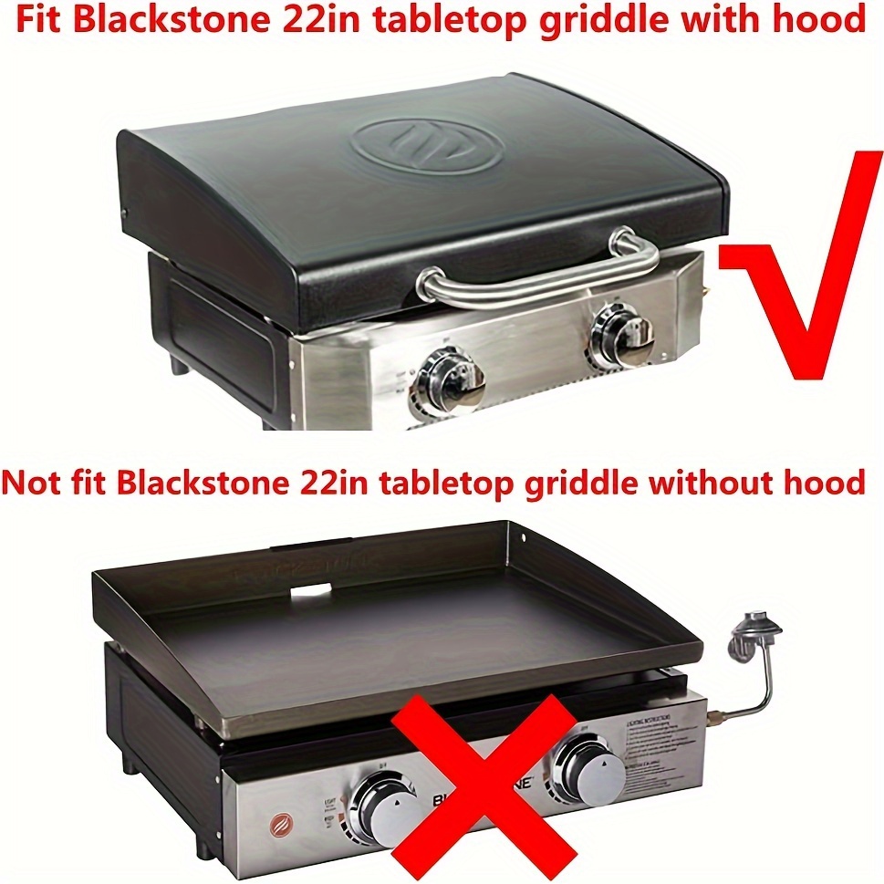 Penutup Grill untuk Berbagai G - Outdoor Camping Grill ulasan dan harga