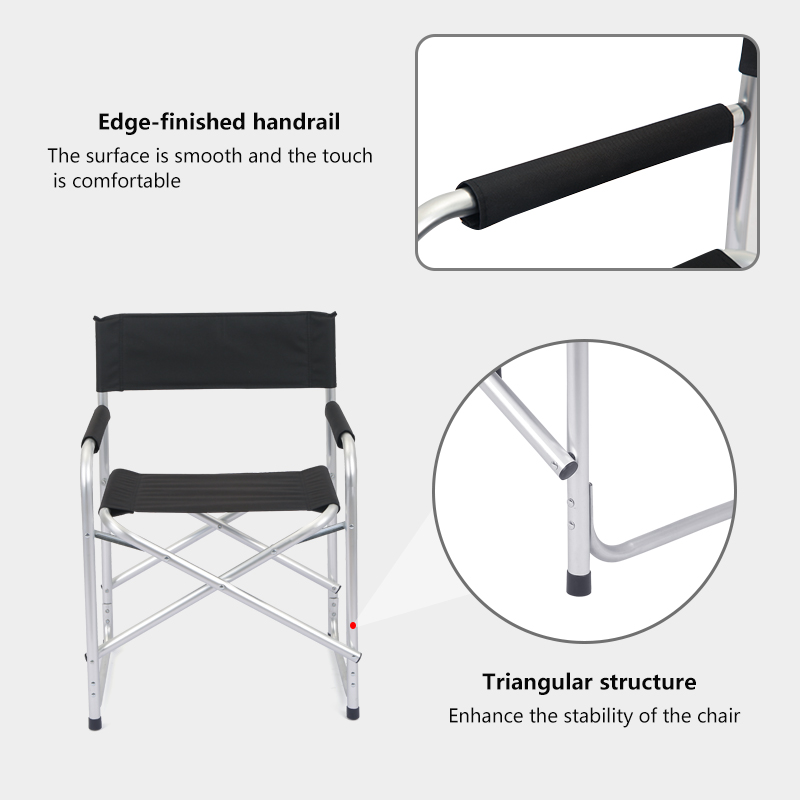 Meja Lipat Desain Khusus untuk - Camp Table Folding ulasan dan harga