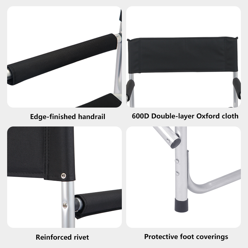 Meja Lipat Desain Khusus untuk - Camp Table Folding ulasan dan harga