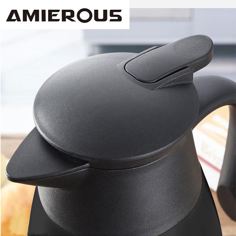 Arier Ketel Mobil Portabel 800 - Outdoor Camping Kitchen ulasan dan harga